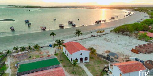 default Casamento na Igrejinha dos Barcos – Marly e Gilson em Pernambuquinho, Rio Grande do Norte