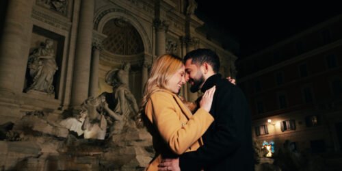 Fotos_Roma_Italia_fotografo_brasileiro_em_roma_Iasmin_Moises_TRPhotoFilms (10)