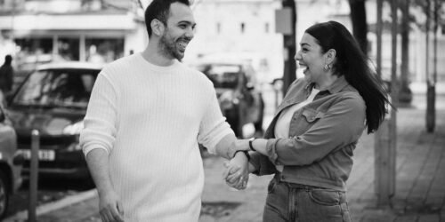 featured-sessao-sara-daniel-benfica-lisboa-tr-photo-films (7) featured-sessao-sara-daniel-benfica-lisboa-tr-photo-films (7)