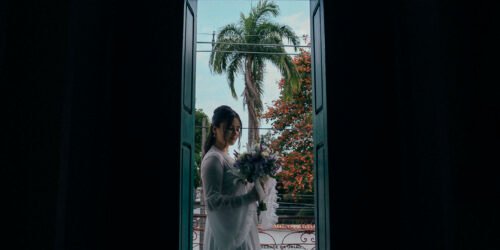 casamento-lorena-caique-belem-para-tr-photo-films (85)