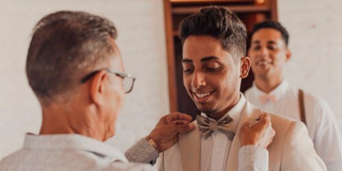 Casamento-vandressa-e-junior-vila-soares-barro-preto (2)