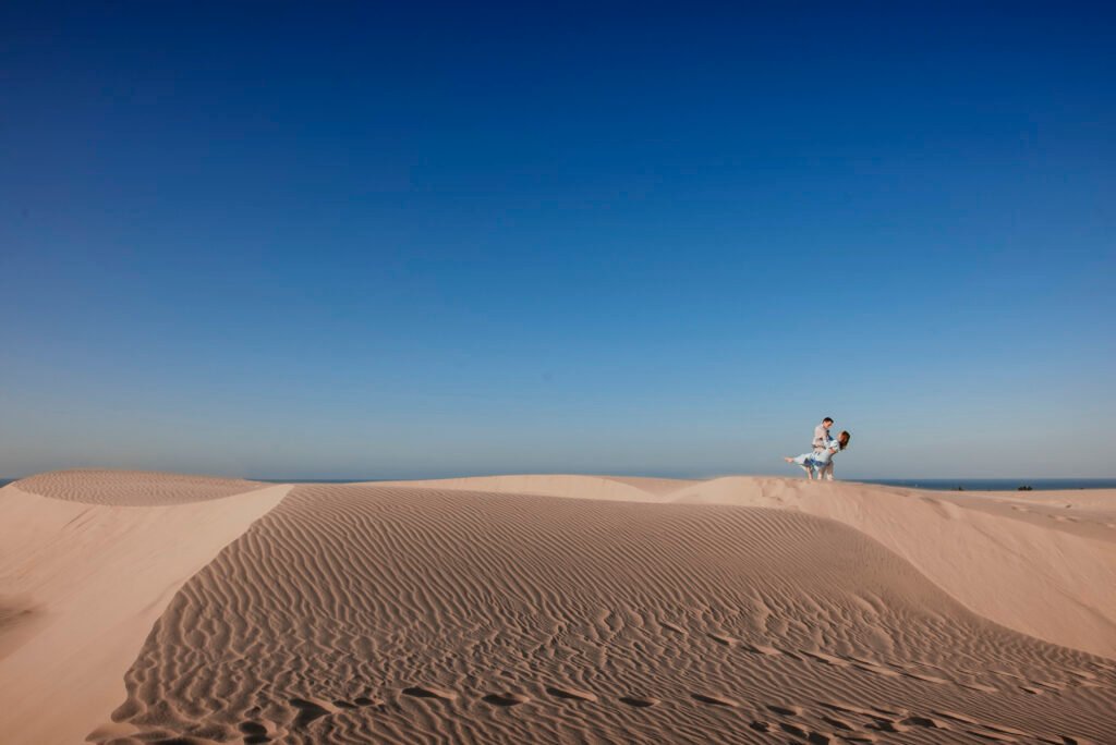 Fotógrafo de Casamento no Ceará