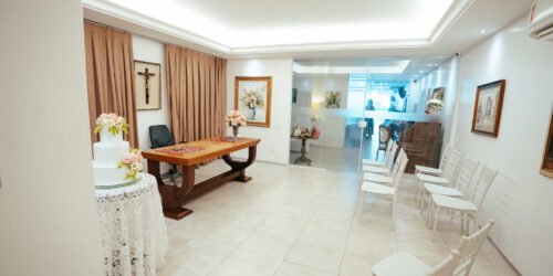 Larissa-&-Vinicius-Civil-SelecaoTR-014