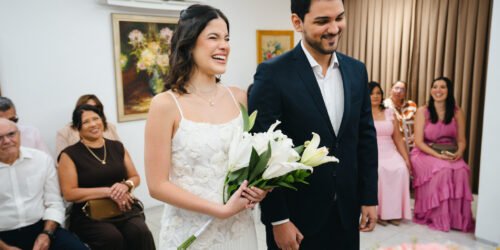 Larissa-&-Vinicius-Civil-SelecaoTR-023
