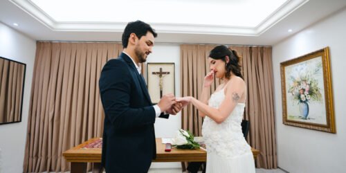 Larissa-&-Vinicius-Civil-SelecaoTR-034