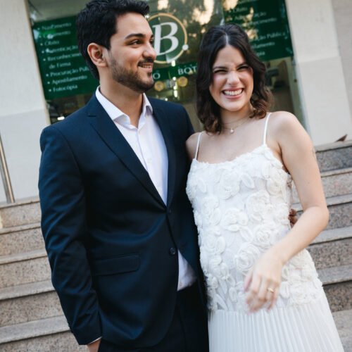 Larissa-&-Vinicius-Civil-SelecaoTR-040