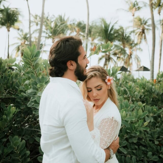 Post da TR Photo Films no Instagram: Existem histórias que não precisam de muito para serem extraordinárias. Basta olhar de perto. ❤️ Marcelle & João Pedro,…